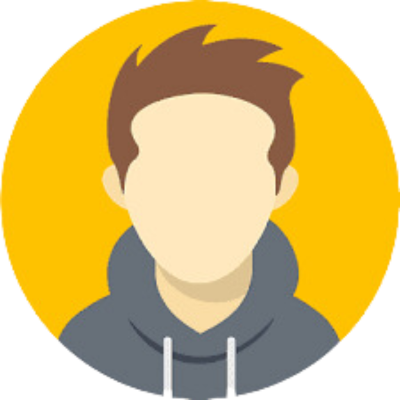 Jorge Eduardo Herrera Giraldo